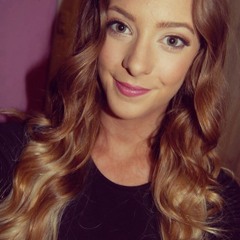 Georgia Marie Springer