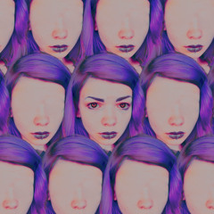mẹrtvaya_koshka