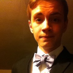 Thomasgustafson