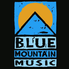 Blue Mountain Music