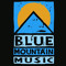 Blue Mountain Music