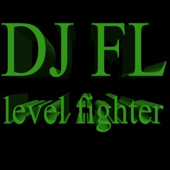Jennifer Lopez - On The Floor ft Pitbull Remix DJ FL