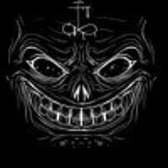 David Salazar Laucho