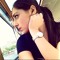 Gurleen Sandhu3⃣