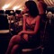 Samsoom9