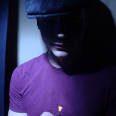 | Nicholas Freeman |