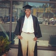 Duane Bussue-Herbert