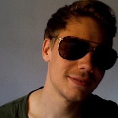 Carl Berthold (Carlito)