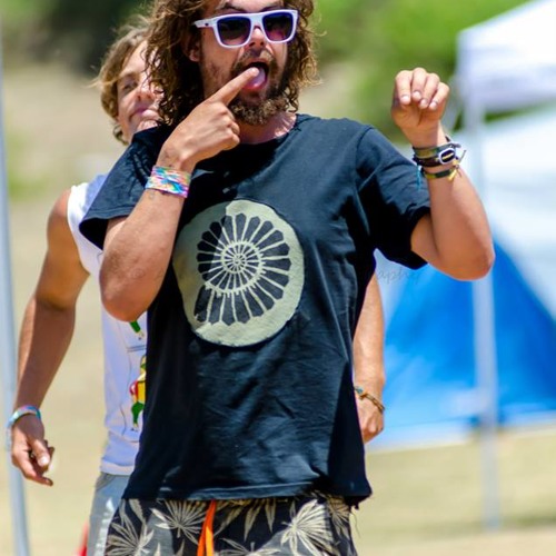 moar hoomun (rob zombie remix - WIP)