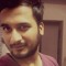 Prabhat Tiwari 2