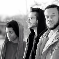 Dear Adamus Official