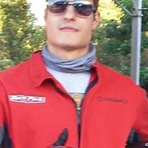 taven12 — artist photo