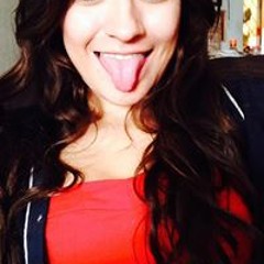 Alondra Villegas 1
