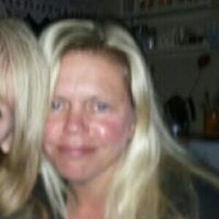 Melanie Küllmer Kern