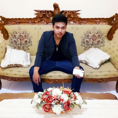 Andikha Karisma Gundo