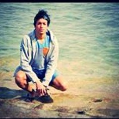 user750078230