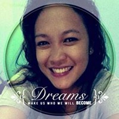 Gale Angeli A. Bulibuli