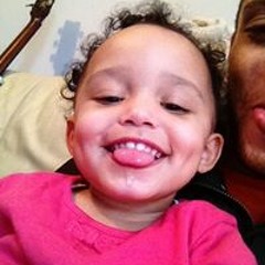 Russell Campbell Music