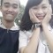 Jolly Nguyễn 2