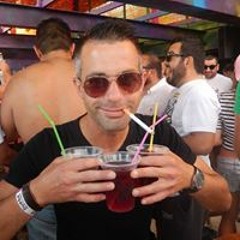 Todor Ognqnov Chikov
