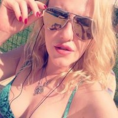 Malena Malena