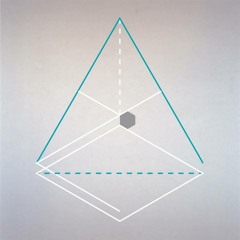 MODVLAR