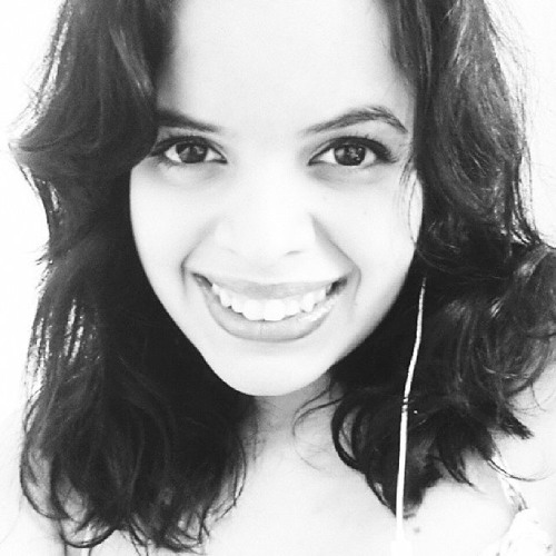 Leticia Nocera’s avatar
