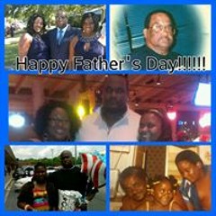 Porsche Tremble- Fluker