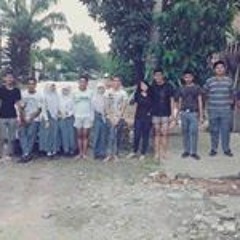 Muhammad Andika Buchari