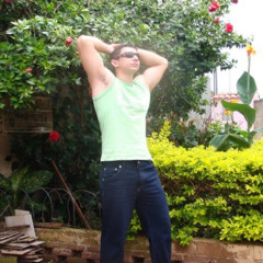 jonas moreira 14