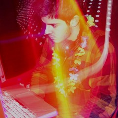 djkukaz