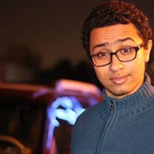 Stream Mahmoud Ibrahim 210 music | Listen to songs, albums, playlists ...