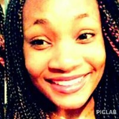Stream Cledia Garcon music | Listen to songs, albums, playlists ...