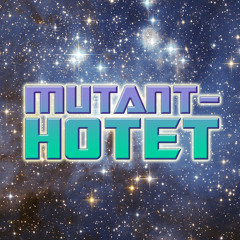 Mutanthotet