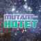 Mutanthotet