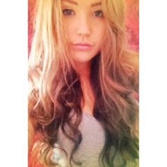 ellaawilliamss
