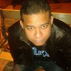 Jose Miguel Valdez Garcia