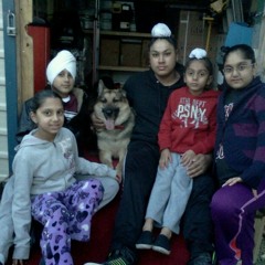 prab_kaur04