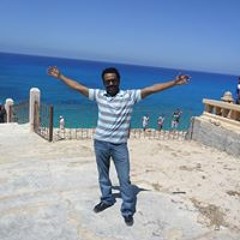 yasen_yasen13@yaho.com