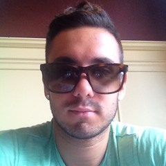 claudio_napoli