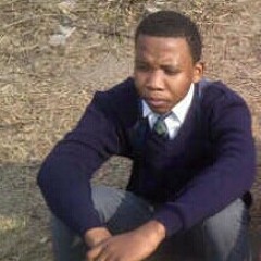 ali-lyrical-terrorist