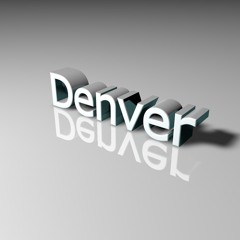 Denver_OIOO