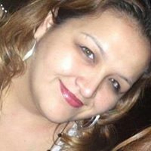 Priscilla Espinoza-Cruz’s avatar