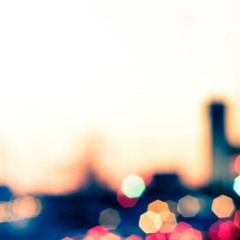 unko2