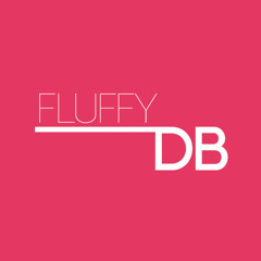 FluffyDB