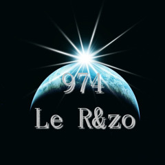 Le R&zo