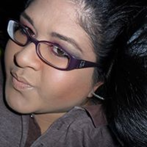 Silvia Gomes 11’s avatar