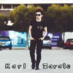 Rude - Magic! (Mashup Cover) Karl Zarate