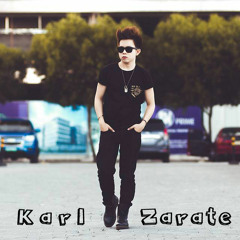 karlzarate