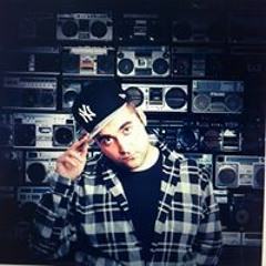 Jeegi Malestremo OneMore